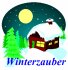 Winterzauber