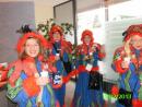 Fasching2013_077.jpg