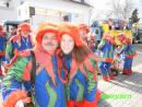 Öffne Album Fasent2011_047.jpg