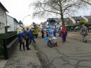 Öffne Album Forchheim2012_01.jpg