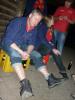 Waldfest2010_247.jpg