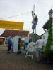 strassenfest_24_t1.jpg