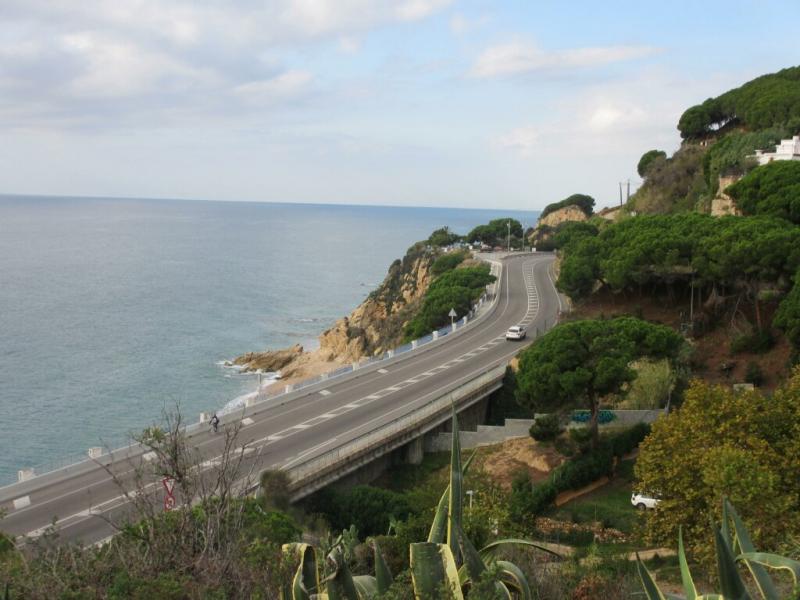 calella-2015_090.jpg