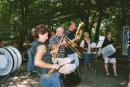image0026_25a_t1.jpg
