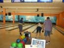 bowling_2016_07_t1.jpg