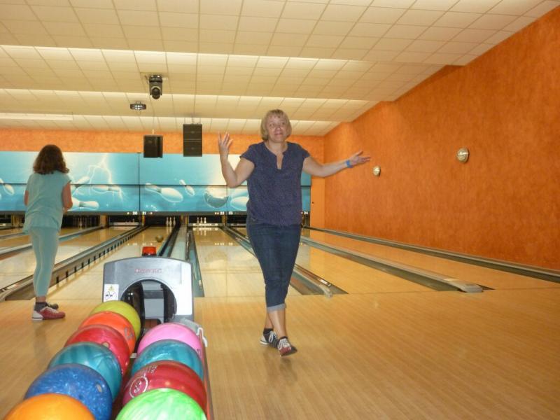 bowling_2016_20.jpg