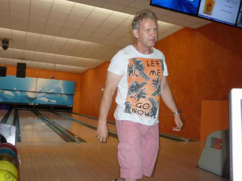 bowling_2016_24.jpg