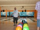 bowling_2016_25_t1.jpg