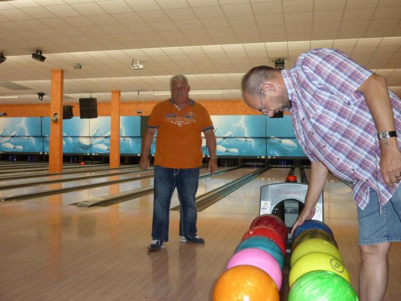 bowling_2016_27.jpg