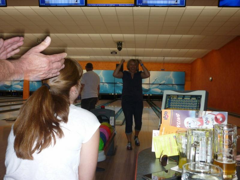 bowling_2016_28.jpg