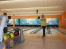 bowling_2016_32_t1.jpg
