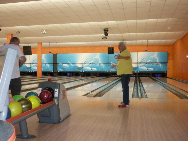 bowling_2016_32.jpg
