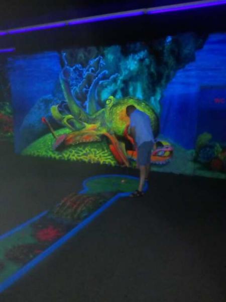 simigolf2017_07.jpg