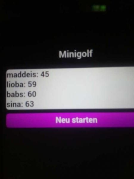 simigolf2017_30.jpg