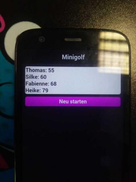 simigolf2017_31.jpg