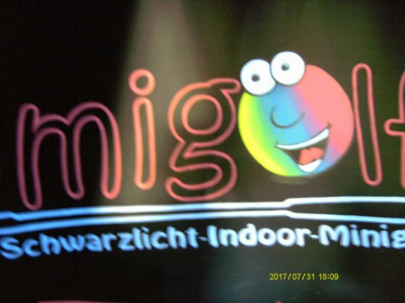 simigolf2017_36.jpg
