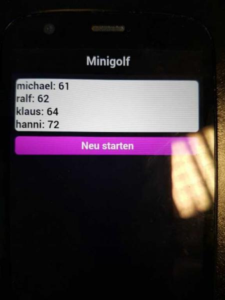 simigolf2017_46_12.jpg