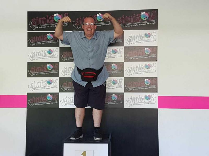 simigolf2017_46_13.jpg