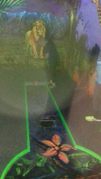 simigolf2017_46_15.jpg