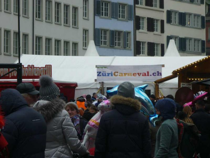 zuerich2018-1_25.jpg