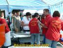 0148_t1.jpg