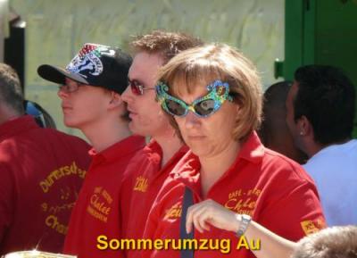 06.jpg
