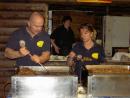 waldfest2010-1_11_t1.jpg