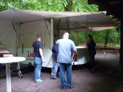 waldfest2010_010.jpg