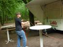 waldfest2010_012_t1.jpg