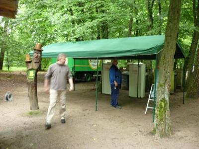 waldfest2010_031.jpg