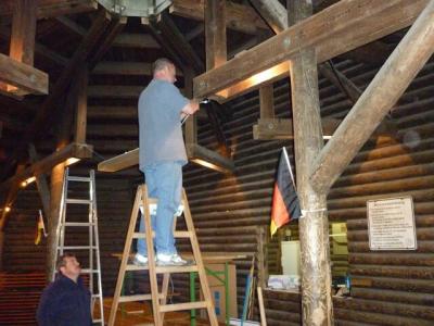 waldfest2010_049.jpg