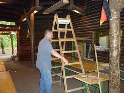waldfest2010_050.jpg