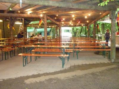 waldfest2010_058.jpg