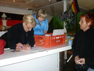 waldfest2010_063.jpg