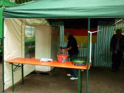 waldfest2010_065.jpg