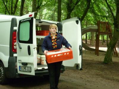 waldfest2010_074.jpg