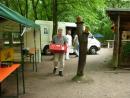 waldfest2010_075_t1.jpg