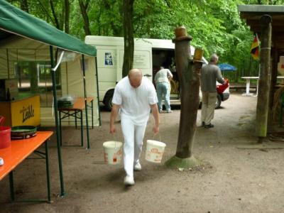 waldfest2010_076.jpg