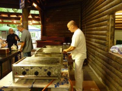 waldfest2010_079.jpg