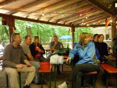 waldfest2010_088.jpg
