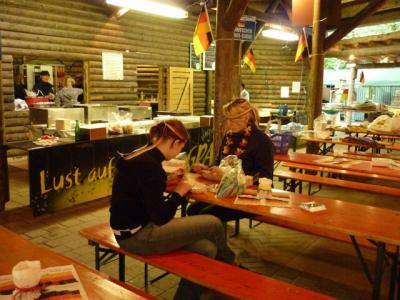 waldfest2010_098.jpg