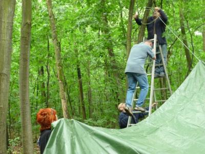 waldfest2010_105.jpg