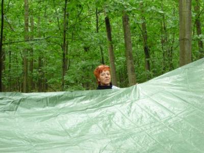waldfest2010_106.jpg