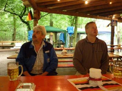 waldfest2010_110.jpg