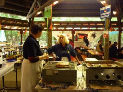 waldfest2010_118.jpg
