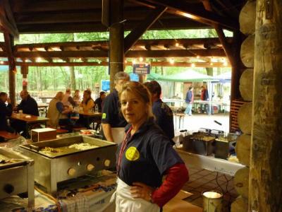 waldfest2010_119.jpg