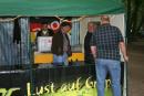 waldfest2010_129_t1.jpg