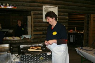 waldfest2010_132.jpg