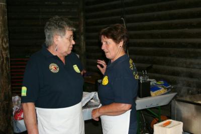waldfest2010_133.jpg
