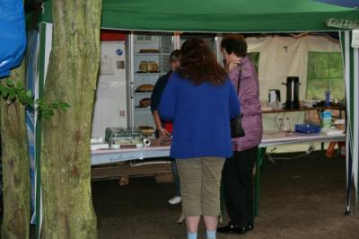 waldfest2010_135.jpg